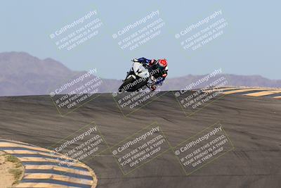 media/Apr-15-2022-Apex Assassins (Fri) [[9fb2e50610]]/Trackday Level 1/Session 2/Turns 9 and 10/